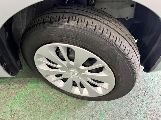 パッソX 軽雹害/走行33974キロ/ワンセグナビ/ブルートゥース1年保証距離無制限 走行距離33974キロ ワンセグナビ ブルートゥース 純正マット 助手席エアバッグ アイドリングストップ 電動格納式ドアミラー(埼玉県)の中古車