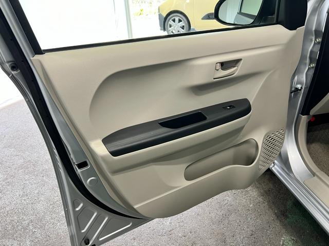 パッソX 軽雹害/走行33974キロ/ワンセグナビ/ブルートゥース1年保証距離無制限 走行距離33974キロ ワンセグナビ ブルートゥース 純正マット 助手席エアバッグ アイドリングストップ 電動格納式ドアミラー(埼玉県)の中古車
