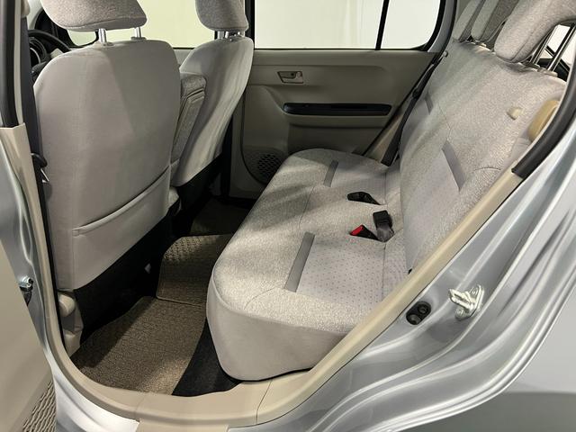 パッソX 軽雹害/走行33974キロ/ワンセグナビ/ブルートゥース1年保証距離無制限 走行距離33974キロ ワンセグナビ ブルートゥース 純正マット 助手席エアバッグ アイドリングストップ 電動格納式ドアミラー(埼玉県)の中古車