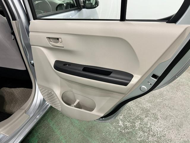 パッソX 軽雹害/走行33974キロ/ワンセグナビ/ブルートゥース1年保証距離無制限 走行距離33974キロ ワンセグナビ ブルートゥース 純正マット 助手席エアバッグ アイドリングストップ 電動格納式ドアミラー(埼玉県)の中古車