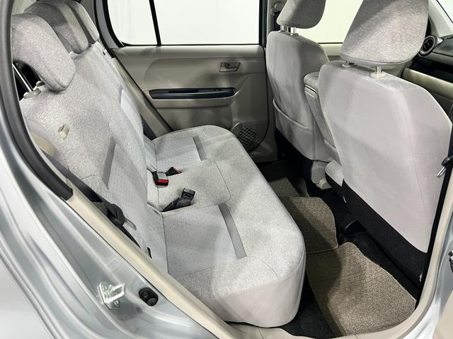 パッソX 軽雹害/走行33974キロ/ワンセグナビ/ブルートゥース1年保証距離無制限 走行距離33974キロ ワンセグナビ ブルートゥース 純正マット 助手席エアバッグ アイドリングストップ 電動格納式ドアミラー(埼玉県)の中古車