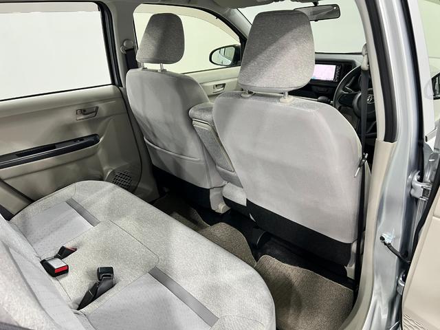 パッソX 軽雹害/走行33974キロ/ワンセグナビ/ブルートゥース1年保証距離無制限 走行距離33974キロ ワンセグナビ ブルートゥース 純正マット 助手席エアバッグ アイドリングストップ 電動格納式ドアミラー(埼玉県)の中古車