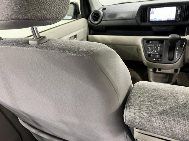 パッソX 軽雹害/走行33974キロ/ワンセグナビ/ブルートゥース1年保証距離無制限 走行距離33974キロ ワンセグナビ ブルートゥース 純正マット 助手席エアバッグ アイドリングストップ 電動格納式ドアミラー(埼玉県)の中古車
