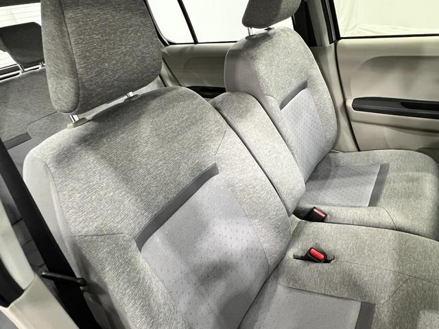 パッソX 軽雹害/走行33974キロ/ワンセグナビ/ブルートゥース1年保証距離無制限 走行距離33974キロ ワンセグナビ ブルートゥース 純正マット 助手席エアバッグ アイドリングストップ 電動格納式ドアミラー(埼玉県)の中古車