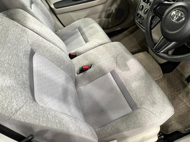パッソX 軽雹害/走行33974キロ/ワンセグナビ/ブルートゥース1年保証距離無制限 走行距離33974キロ ワンセグナビ ブルートゥース 純正マット 助手席エアバッグ アイドリングストップ 電動格納式ドアミラー(埼玉県)の中古車
