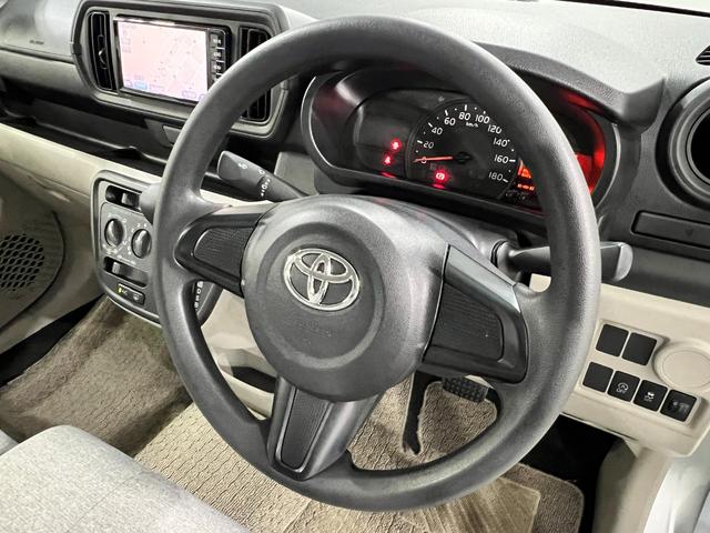 パッソX 軽雹害/走行33974キロ/ワンセグナビ/ブルートゥース1年保証距離無制限 走行距離33974キロ ワンセグナビ ブルートゥース 純正マット 助手席エアバッグ アイドリングストップ 電動格納式ドアミラー(埼玉県)の中古車