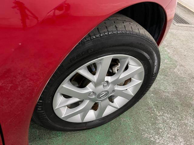 ノートe−パワー メダリスト 車検整備付/走行36285キロ/ナビ1年保証距離無制限 走行距離36285キロ フルセグナビ バックカメラ ブルートゥース ドラレコ 純正マット 助手席エアバッグ LEDヘッドランプ 電動格納式ドアミラー(埼玉県)の中古車