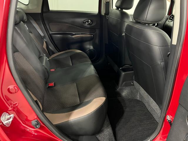 ノートe−パワー メダリスト 車検整備付/走行36285キロ/ナビ1年保証距離無制限 走行距離36285キロ フルセグナビ バックカメラ ブルートゥース ドラレコ 純正マット 助手席エアバッグ LEDヘッドランプ 電動格納式ドアミラー(埼玉県)の中古車