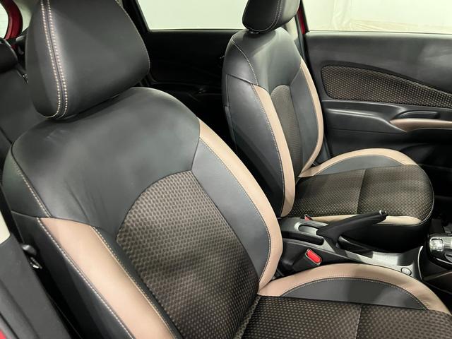ノートe−パワー メダリスト 車検整備付/走行36285キロ/ナビ1年保証距離無制限 走行距離36285キロ フルセグナビ バックカメラ ブルートゥース ドラレコ 純正マット 助手席エアバッグ LEDヘッドランプ 電動格納式ドアミラー(埼玉県)の中古車