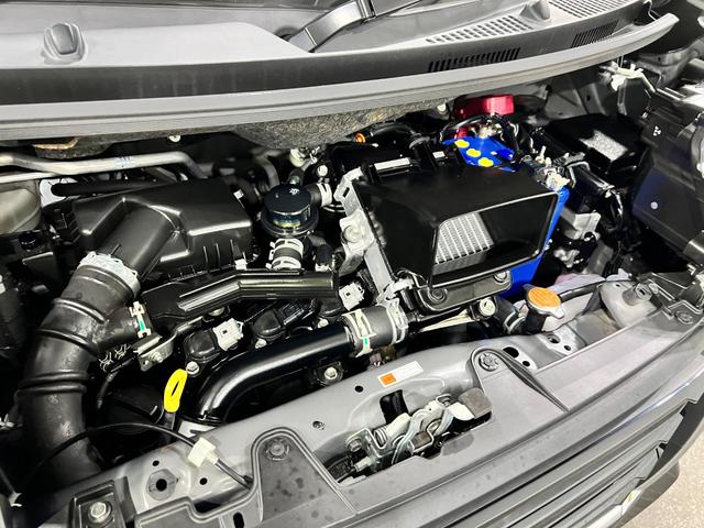タントカスタムRS 走行40153キロ/フルセグナビ/純正マット一年保証・走行距離無制限 フルセグナビ DVD ETC サイドエアバック クリアランスソナー オートライト LEDヘッドライト ベンチシート シートヒーター 両側電動スライドドア(埼玉県)の中古車