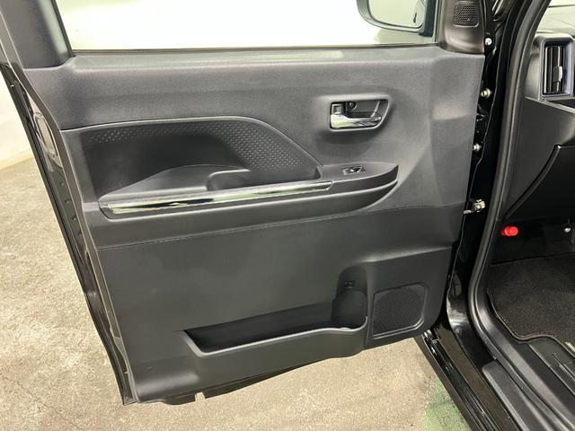 タントカスタムRS 走行40153キロ/フルセグナビ/純正マット一年保証・走行距離無制限 フルセグナビ DVD ETC サイドエアバック クリアランスソナー オートライト LEDヘッドライト ベンチシート シートヒーター 両側電動スライドドア(埼玉県)の中古車