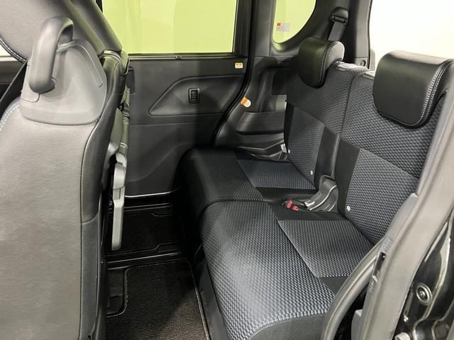 タントカスタムRS 走行40153キロ/フルセグナビ/純正マット一年保証・走行距離無制限 フルセグナビ DVD ETC サイドエアバック クリアランスソナー オートライト LEDヘッドライト ベンチシート シートヒーター 両側電動スライドドア(埼玉県)の中古車