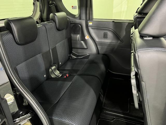 タントカスタムRS 走行40153キロ/フルセグナビ/純正マット一年保証・走行距離無制限 フルセグナビ DVD ETC サイドエアバック クリアランスソナー オートライト LEDヘッドライト ベンチシート シートヒーター 両側電動スライドドア(埼玉県)の中古車