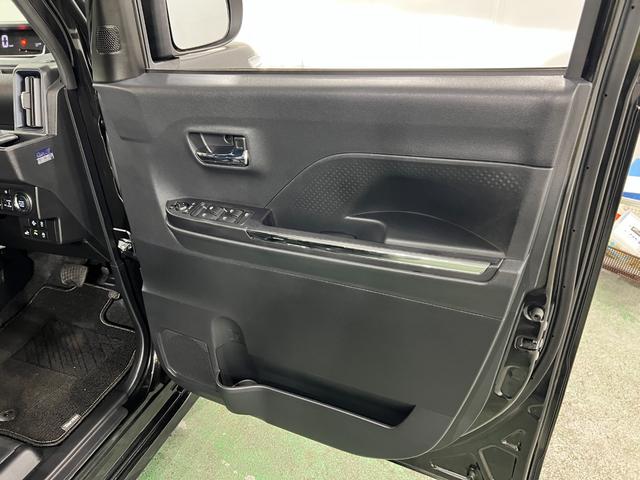 タントカスタムRS 走行40153キロ/フルセグナビ/純正マット一年保証・走行距離無制限 フルセグナビ DVD ETC サイドエアバック クリアランスソナー オートライト LEDヘッドライト ベンチシート シートヒーター 両側電動スライドドア(埼玉県)の中古車