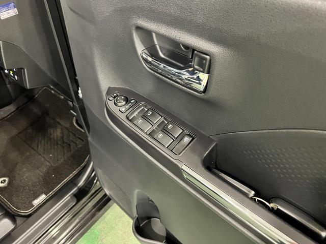 タントカスタムRS 走行40153キロ/フルセグナビ/純正マット一年保証・走行距離無制限 フルセグナビ DVD ETC サイドエアバック クリアランスソナー オートライト LEDヘッドライト ベンチシート シートヒーター 両側電動スライドドア(埼玉県)の中古車