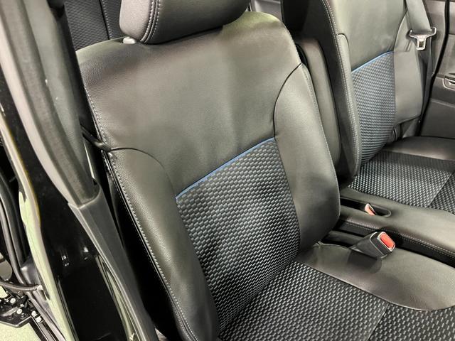 タントカスタムRS 走行40153キロ/フルセグナビ/純正マット一年保証・走行距離無制限 フルセグナビ DVD ETC サイドエアバック クリアランスソナー オートライト LEDヘッドライト ベンチシート シートヒーター 両側電動スライドドア(埼玉県)の中古車