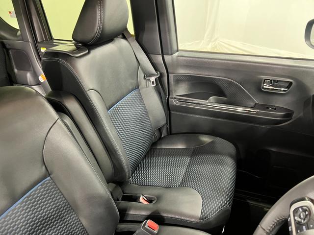 タントカスタムRS 走行40153キロ/フルセグナビ/純正マット一年保証・走行距離無制限 フルセグナビ DVD ETC サイドエアバック クリアランスソナー オートライト LEDヘッドライト ベンチシート シートヒーター 両側電動スライドドア(埼玉県)の中古車
