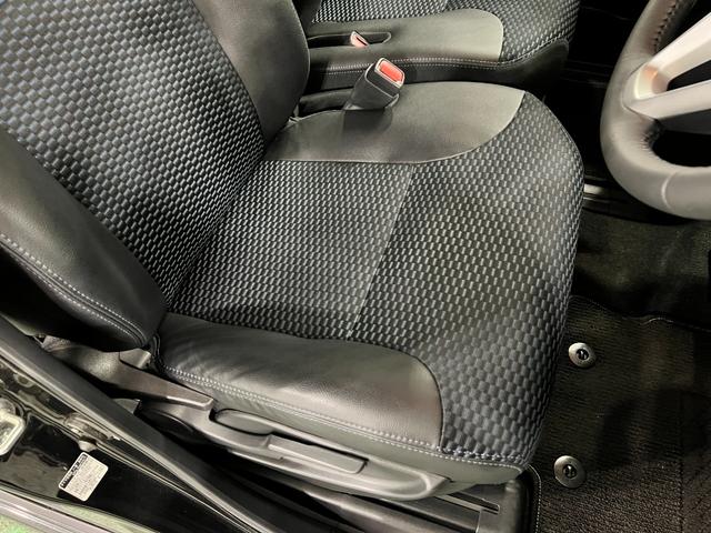 タントカスタムRS 走行40153キロ/フルセグナビ/純正マット一年保証・走行距離無制限 フルセグナビ DVD ETC サイドエアバック クリアランスソナー オートライト LEDヘッドライト ベンチシート シートヒーター 両側電動スライドドア(埼玉県)の中古車