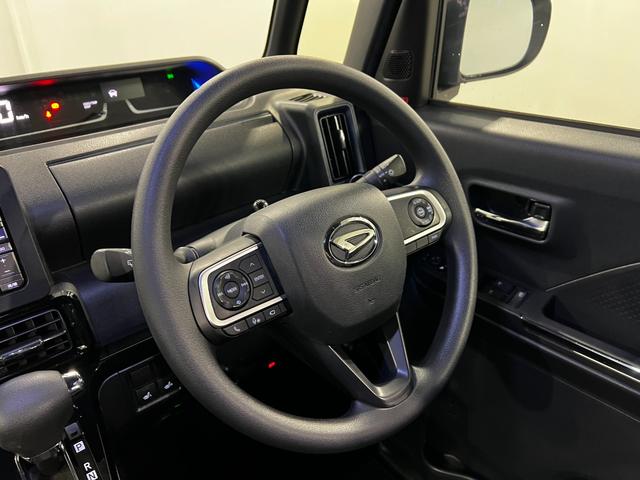タントカスタムX 走行24853キロ/車検整備付/ナビ/ドラレコ1年保証・走行距離無制限 フルセグナビ 全周囲カメラ ETC ドラレコ サイドエアバック クリアランスソナー オートライト LEDヘッドライト ベンチシート シートヒーター 両側電動スライドドア(埼玉県)の中古車
