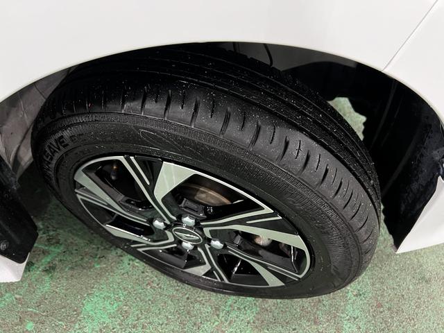 タントカスタムX 走行24853キロ/車検整備付/ナビ/ドラレコ1年保証・走行距離無制限 フルセグナビ 全周囲カメラ ETC ドラレコ サイドエアバック クリアランスソナー オートライト LEDヘッドライト ベンチシート シートヒーター 両側電動スライドドア(埼玉県)の中古車