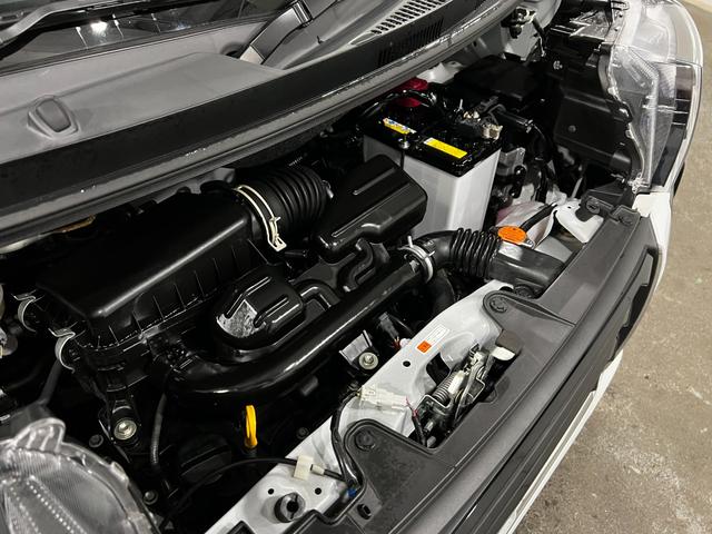 タントカスタムX 走行24853キロ/車検整備付/ナビ/ドラレコ1年保証・走行距離無制限 フルセグナビ 全周囲カメラ ETC ドラレコ サイドエアバック クリアランスソナー オートライト LEDヘッドライト ベンチシート シートヒーター 両側電動スライドドア(埼玉県)の中古車