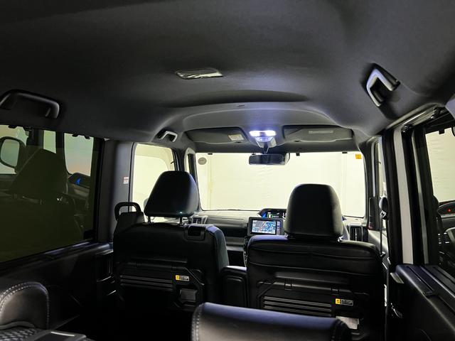 タントカスタムX 走行24853キロ/車検整備付/ナビ/ドラレコ1年保証・走行距離無制限 フルセグナビ 全周囲カメラ ETC ドラレコ サイドエアバック クリアランスソナー オートライト LEDヘッドライト ベンチシート シートヒーター 両側電動スライドドア(埼玉県)の中古車