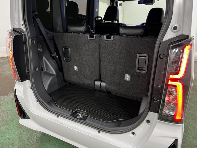 タントカスタムX 走行24853キロ/車検整備付/ナビ/ドラレコ1年保証・走行距離無制限 フルセグナビ 全周囲カメラ ETC ドラレコ サイドエアバック クリアランスソナー オートライト LEDヘッドライト ベンチシート シートヒーター 両側電動スライドドア(埼玉県)の中古車