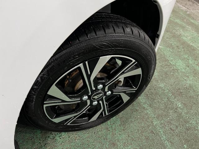 タントカスタムX 走行24853キロ/車検整備付/ナビ/ドラレコ1年保証・走行距離無制限 フルセグナビ 全周囲カメラ ETC ドラレコ サイドエアバック クリアランスソナー オートライト LEDヘッドライト ベンチシート シートヒーター 両側電動スライドドア(埼玉県)の中古車