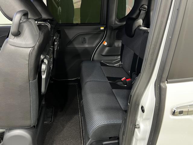 タントカスタムX 走行24853キロ/車検整備付/ナビ/ドラレコ1年保証・走行距離無制限 フルセグナビ 全周囲カメラ ETC ドラレコ サイドエアバック クリアランスソナー オートライト LEDヘッドライト ベンチシート シートヒーター 両側電動スライドドア(埼玉県)の中古車