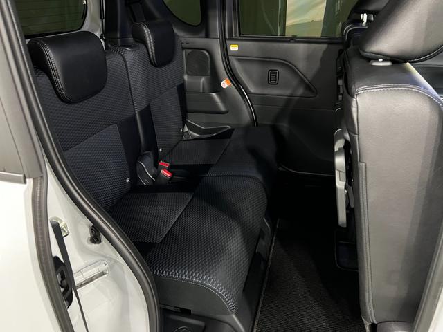 タントカスタムX 走行24853キロ/車検整備付/ナビ/ドラレコ1年保証・走行距離無制限 フルセグナビ 全周囲カメラ ETC ドラレコ サイドエアバック クリアランスソナー オートライト LEDヘッドライト ベンチシート シートヒーター 両側電動スライドドア(埼玉県)の中古車