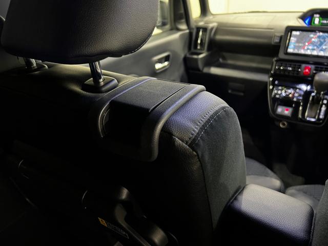タントカスタムX 走行24853キロ/車検整備付/ナビ/ドラレコ1年保証・走行距離無制限 フルセグナビ 全周囲カメラ ETC ドラレコ サイドエアバック クリアランスソナー オートライト LEDヘッドライト ベンチシート シートヒーター 両側電動スライドドア(埼玉県)の中古車