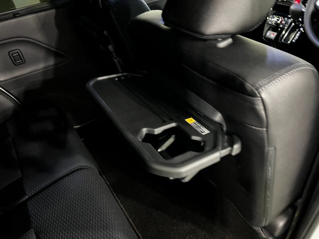 タントカスタムX 走行24853キロ/車検整備付/ナビ/ドラレコ1年保証・走行距離無制限 フルセグナビ 全周囲カメラ ETC ドラレコ サイドエアバック クリアランスソナー オートライト LEDヘッドライト ベンチシート シートヒーター 両側電動スライドドア(埼玉県)の中古車