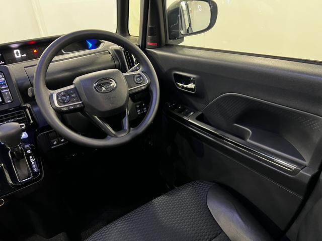 タントカスタムX 走行24853キロ/車検整備付/ナビ/ドラレコ1年保証・走行距離無制限 フルセグナビ 全周囲カメラ ETC ドラレコ サイドエアバック クリアランスソナー オートライト LEDヘッドライト ベンチシート シートヒーター 両側電動スライドドア(埼玉県)の中古車
