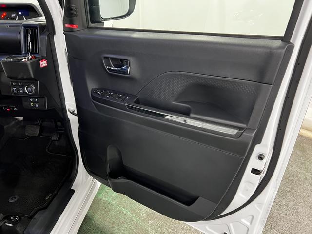 タントカスタムX 走行24853キロ/車検整備付/ナビ/ドラレコ1年保証・走行距離無制限 フルセグナビ 全周囲カメラ ETC ドラレコ サイドエアバック クリアランスソナー オートライト LEDヘッドライト ベンチシート シートヒーター 両側電動スライドドア(埼玉県)の中古車