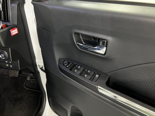 タントカスタムX 走行24853キロ/車検整備付/ナビ/ドラレコ1年保証・走行距離無制限 フルセグナビ 全周囲カメラ ETC ドラレコ サイドエアバック クリアランスソナー オートライト LEDヘッドライト ベンチシート シートヒーター 両側電動スライドドア(埼玉県)の中古車