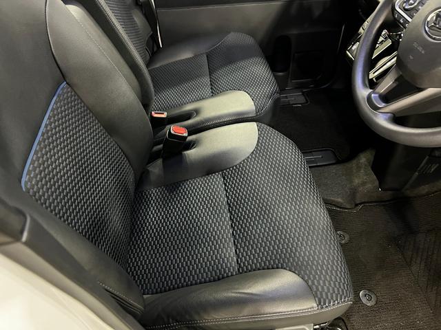 タントカスタムX 走行24853キロ/車検整備付/ナビ/ドラレコ1年保証・走行距離無制限 フルセグナビ 全周囲カメラ ETC ドラレコ サイドエアバック クリアランスソナー オートライト LEDヘッドライト ベンチシート シートヒーター 両側電動スライドドア(埼玉県)の中古車