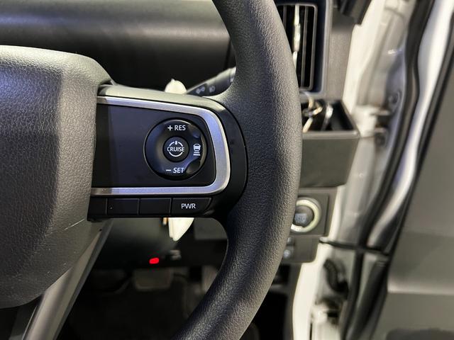タントカスタムX 走行24853キロ/車検整備付/ナビ/ドラレコ1年保証・走行距離無制限 フルセグナビ 全周囲カメラ ETC ドラレコ サイドエアバック クリアランスソナー オートライト LEDヘッドライト ベンチシート シートヒーター 両側電動スライドドア(埼玉県)の中古車