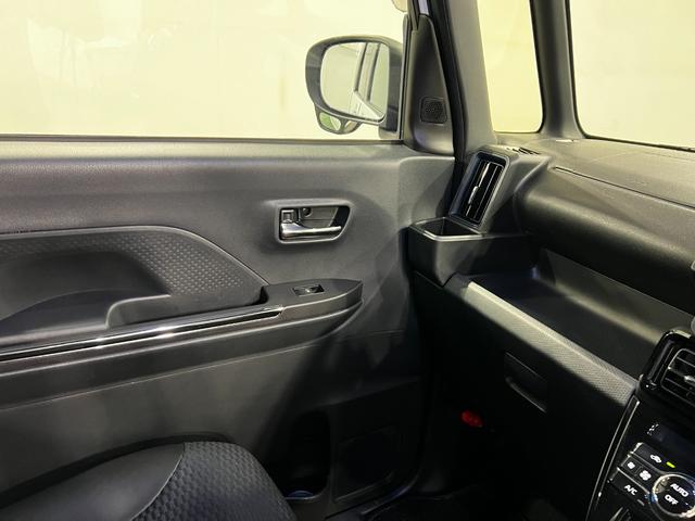 タントカスタムX 走行24853キロ/車検整備付/ナビ/ドラレコ1年保証・走行距離無制限 フルセグナビ 全周囲カメラ ETC ドラレコ サイドエアバック クリアランスソナー オートライト LEDヘッドライト ベンチシート シートヒーター 両側電動スライドドア(埼玉県)の中古車
