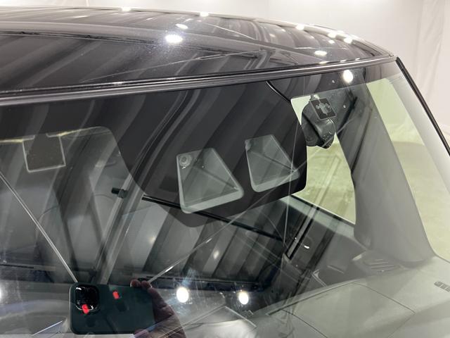 タントカスタムX 走行24853キロ/車検整備付/ナビ/ドラレコ1年保証・走行距離無制限 フルセグナビ 全周囲カメラ ETC ドラレコ サイドエアバック クリアランスソナー オートライト LEDヘッドライト ベンチシート シートヒーター 両側電動スライドドア(埼玉県)の中古車