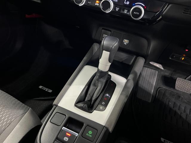 フィットe:HEVネス 走行106510キロ/ナビ/バックカメラ一年保証・走行距離無制限 フルセグナビ Bluetooth バックカメラ ドラレコ ETC サイドエアバック オートライト LEDヘッドライト(埼玉県)の中古車
