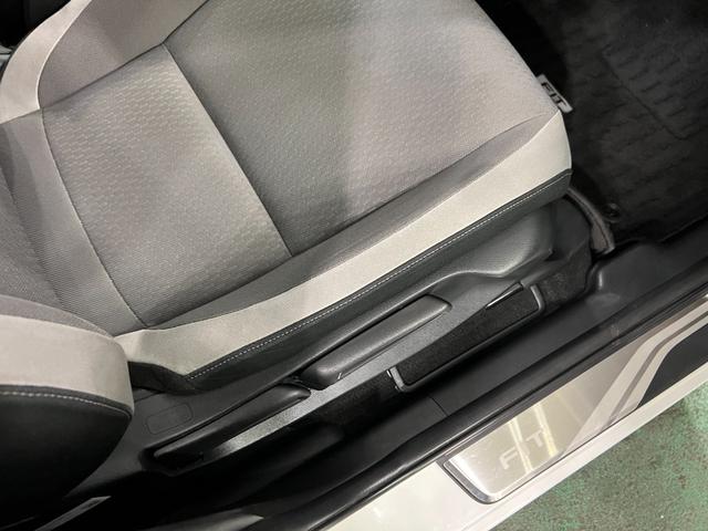 フィットe:HEVネス 走行106510キロ/ナビ/バックカメラ一年保証・走行距離無制限 フルセグナビ Bluetooth バックカメラ ドラレコ ETC サイドエアバック オートライト LEDヘッドライト(埼玉県)の中古車