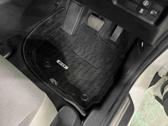 フィットe:HEVネス 走行106510キロ/ナビ/バックカメラ一年保証・走行距離無制限 フルセグナビ Bluetooth バックカメラ ドラレコ ETC サイドエアバック オートライト LEDヘッドライト(埼玉県)の中古車
