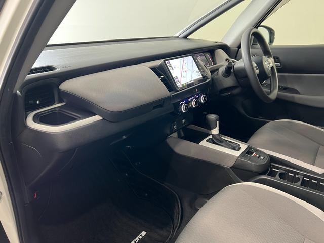 フィットe:HEVネス 走行106510キロ/ナビ/バックカメラ一年保証・走行距離無制限 フルセグナビ Bluetooth バックカメラ ドラレコ ETC サイドエアバック オートライト LEDヘッドライト(埼玉県)の中古車
