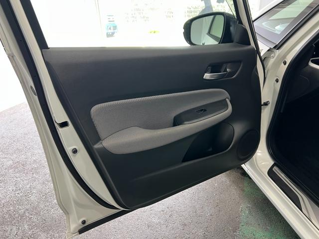 フィットe:HEVネス 走行106510キロ/ナビ/バックカメラ一年保証・走行距離無制限 フルセグナビ Bluetooth バックカメラ ドラレコ ETC サイドエアバック オートライト LEDヘッドライト(埼玉県)の中古車