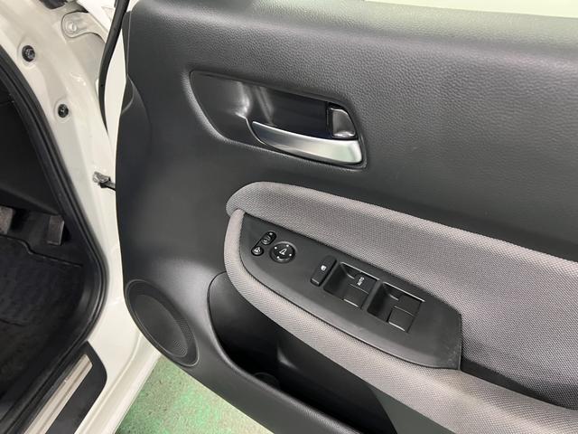 フィットe:HEVネス 走行106510キロ/ナビ/バックカメラ一年保証・走行距離無制限 フルセグナビ Bluetooth バックカメラ ドラレコ ETC サイドエアバック オートライト LEDヘッドライト(埼玉県)の中古車