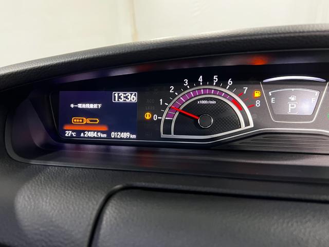 N−BOXカスタムG・Lターボホンダセンシング 走行12489キロ/車検整備付一年保証・走行距離無制限 4WD フルセグナビ ブルートゥース バックカメラ ドラレコ ETC オートライト LEDヘッドライト 両側電動スライドドア(埼玉県)の中古車