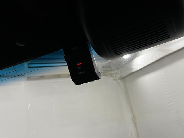 N−BOXカスタムG・Lターボホンダセンシング 走行12489キロ/車検整備付一年保証・走行距離無制限 4WD フルセグナビ ブルートゥース バックカメラ ドラレコ ETC オートライト LEDヘッドライト 両側電動スライドドア(埼玉県)の中古車