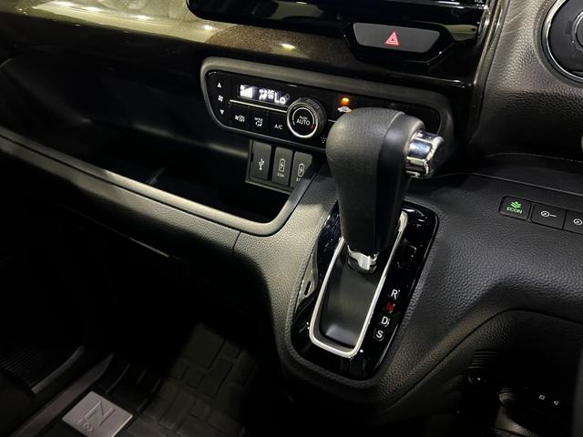 N−BOXカスタムG・Lターボホンダセンシング 走行12489キロ/車検整備付一年保証・走行距離無制限 4WD フルセグナビ ブルートゥース バックカメラ ドラレコ ETC オートライト LEDヘッドライト 両側電動スライドドア(埼玉県)の中古車