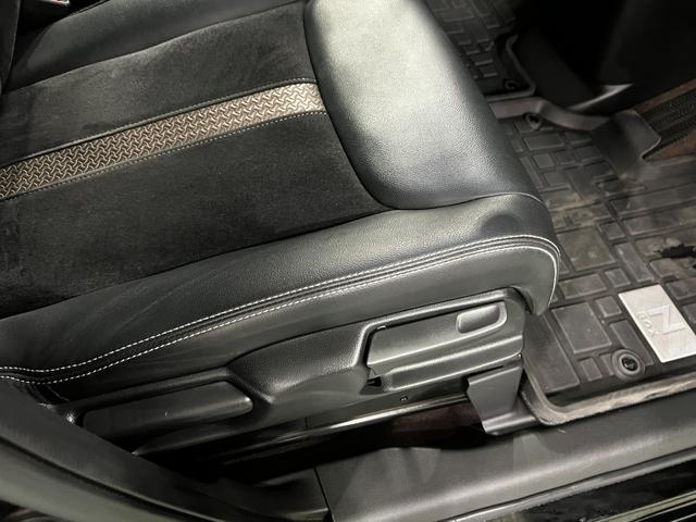 N−BOXカスタムG・Lターボホンダセンシング 走行12489キロ/車検整備付一年保証・走行距離無制限 4WD フルセグナビ ブルートゥース バックカメラ ドラレコ ETC オートライト LEDヘッドライト 両側電動スライドドア(埼玉県)の中古車