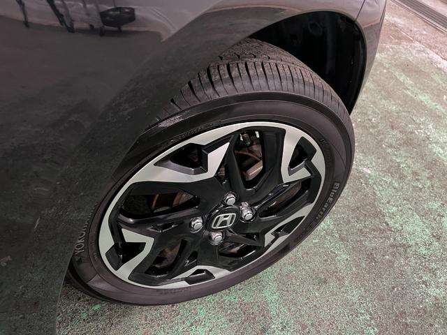 N−BOXカスタムG・Lターボホンダセンシング 走行12489キロ/車検整備付一年保証・走行距離無制限 4WD フルセグナビ ブルートゥース バックカメラ ドラレコ ETC オートライト LEDヘッドライト 両側電動スライドドア(埼玉県)の中古車